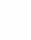 B Logo-01