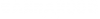 Bannaroo Logo-03